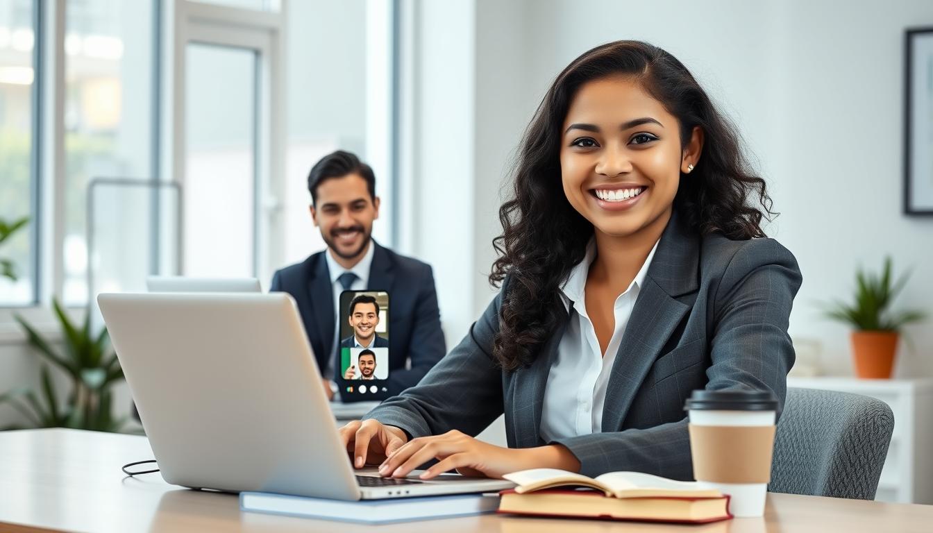Tutorías Online: Comparte tus Conocimientos y Genera una Nueva Fuente de Ingresos