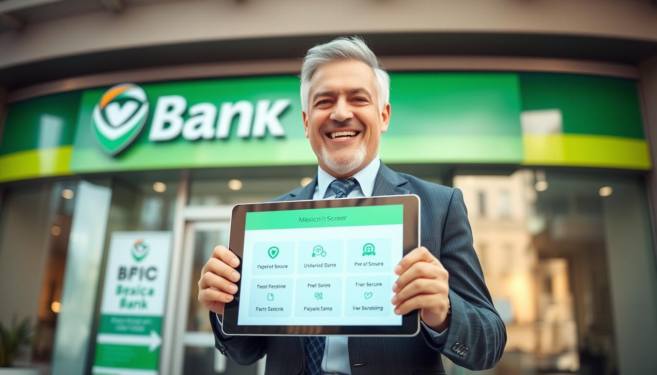 ¿Necesitas Dinero Extra? Descubre las Alternativas Seguras en tu Jubilación