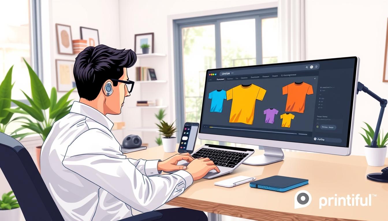 De Hobbie a Negocio: Ideas Rentables para Emprender en Fines de Semana