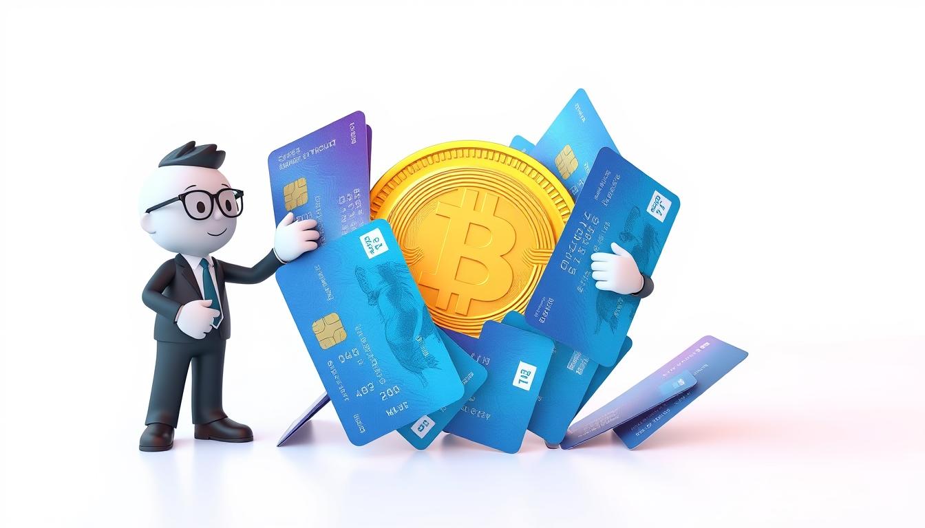 Estrategias Efectivas para Pagar la Deuda de tu Tarjeta de Crédito