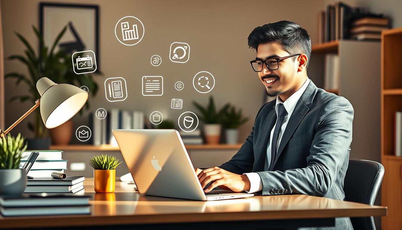 7 Formas Comprobadas de Generar Ingresos Extra Desde Casa