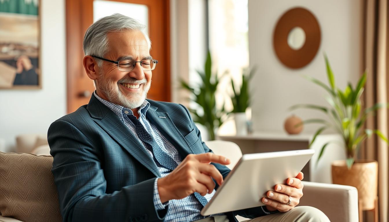 Las 5 Claves para Conseguir un Préstamo Siendo Pensionista de Forma Segura