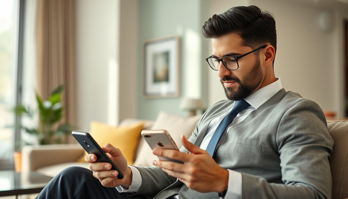 Los Requisitos Indispensables para que Aprueben tu Préstamo Sin Demoras