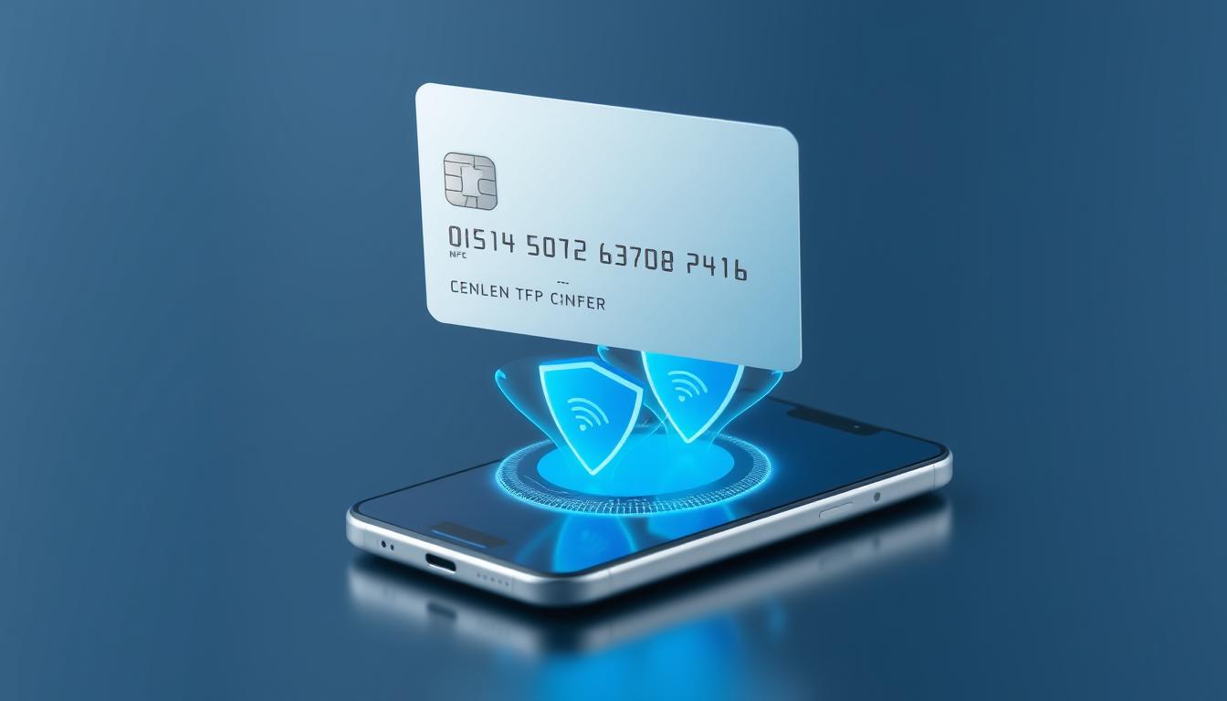 Cómo Proteger tu Tarjeta de Crédito Contra Fraudes en Internet
