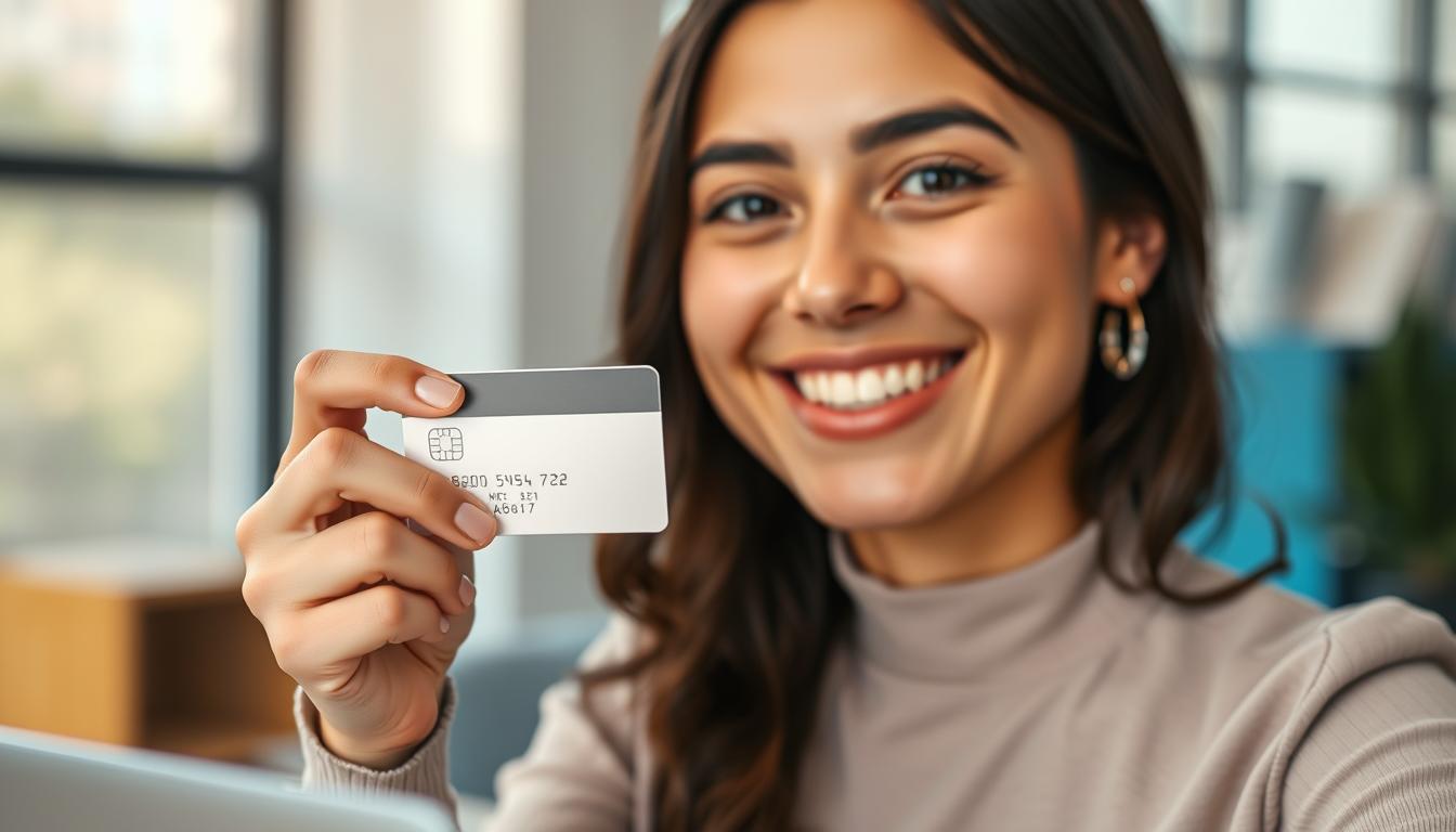 Qué Hacer si te Rechazan la Solicitud de una Tarjeta de Crédito