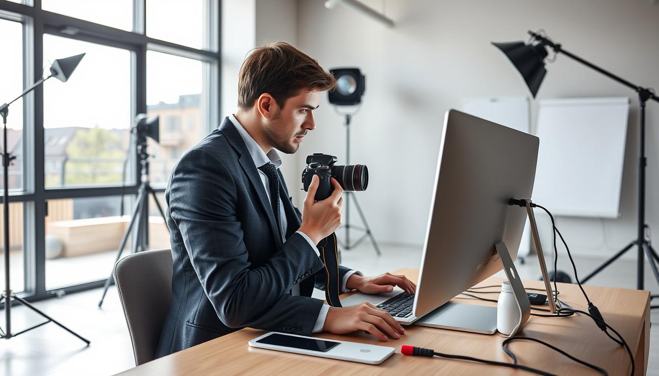 Oportunidades Digitales: Gana Dinero Extra Ofreciendo Servicios Online